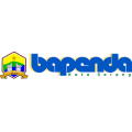 BAPENDA