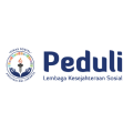 PEDULI