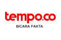 TEMPO