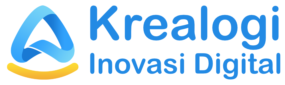 krealogi logo