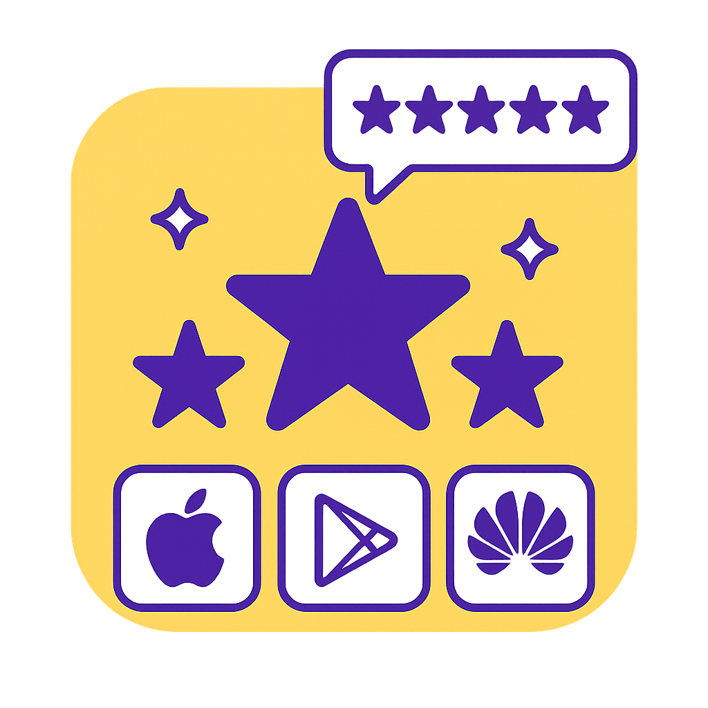 Stars